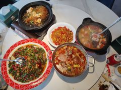 -新概念来凤鱼(璧山店)
