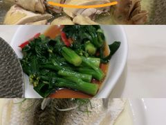 -稻香酒家·35年老字号(侨光店)