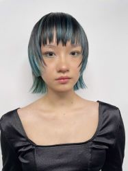 -崇尚GAVIN STYLE臻选