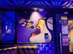 -好乐迪KTV(金钻店)