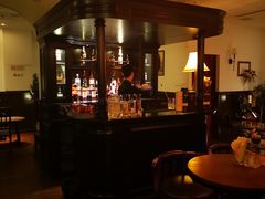 -Catail前苑(前门大街店)