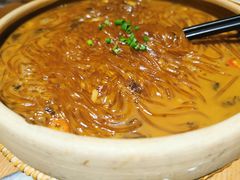 -吃饭皇帝大(合生汇店)