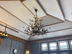 -豪爵足道·SPA(二七路店)