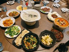 -boundaries籬苑(瑞光创意工厂-贰号院店)