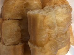 -金苑海鲜酒家(来魅力店)