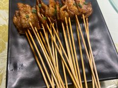 -聚味瞿记·龙虾堂(天元店)