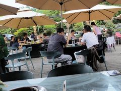 -都江堰石锅鱼