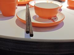 -李想大虾(江北天街店)