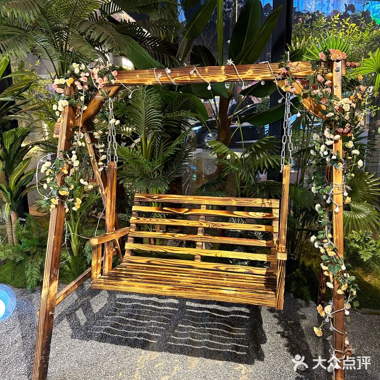 在无锡！好吃又好拍的生态火锅！