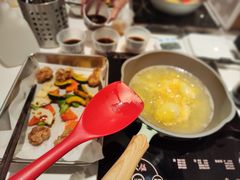 -ABC Cooking Studio(北京颐堤港店)