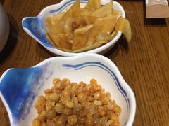 -武松家(丰益桥店)