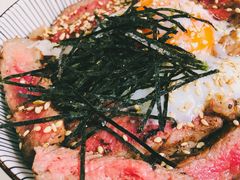 -橘酱餐厅