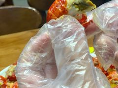 -绅士餐厅龙虾·烧烤(西门路店)