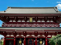 -浅草寺
