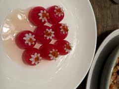 -上海总会SHANGHAICLUB(兴业太古汇店)