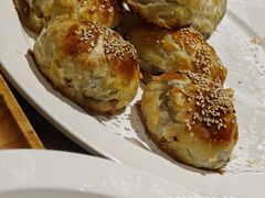 -乡村馕坑肉·烧烤·新疆菜·本地人更爱吃(阿勒泰首店)