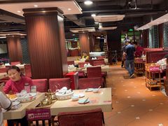 -点都德(聚福楼店)