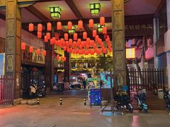 -回龙窝历史文化街区