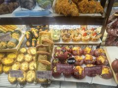 -PAPER STONE BAKERY(天汇广场店)