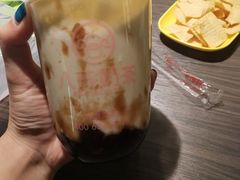 -胖哥俩肉蟹煲(石家庄长安万达店)