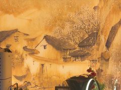 -涌上外婆桥(南塘店)