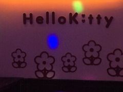 -星歌迷PARTY KTV(锦艺城店)