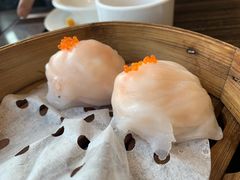 -新海利(北岭店)