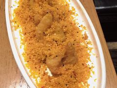 -新白鹿餐厅(银泰西湖文化广场店)