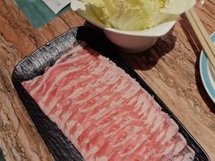-春润大地海南椰子鸡(沙井京基百纳广场店)