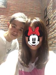 点击看大图 -MG Style Salon