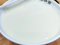 -弄堂咪道-饭香·面香·馄饨香(兴梅店)