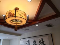 -蠔友汇(皇姑店)