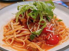 -gaga(深圳南山益田假日广场店)