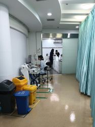 -武汉五洲整形外科医院