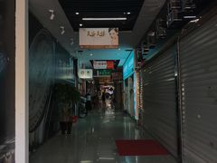 -紫斑马照相馆·生日写真·情侣写真·全家福(恒力城店)