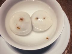 -宁波柏悦酒店·钱湖渔港