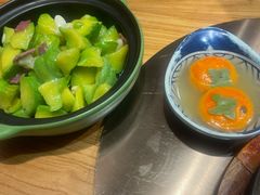 -云海肴云南菜·蒸汽石锅鱼(北京良乡华冠店)