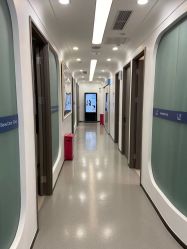 -联合丽格·张菡丽格医疗美容