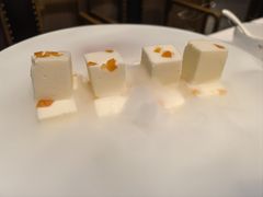 -徽镇小厨·经典徽菜(马连道店)