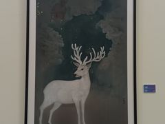 -陕西省美术博物馆