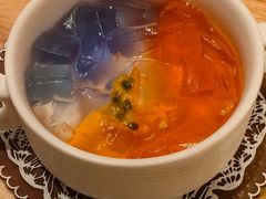 -新雅(丰盛里店)