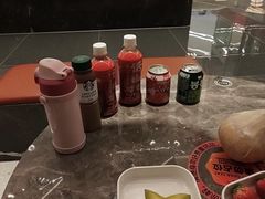 -漫·汤泉