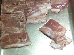 -牛太郎时尚自助烧烤