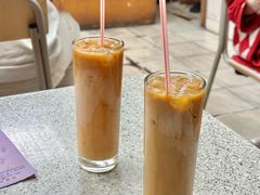 -沙溪兄茶餐厅