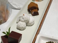 -四季民福烤鸭店(前门店)