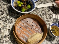 -南京大牌档(崇文门国瑞店)