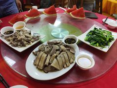 -裕华(南华东路店)