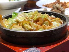-燕春楼(海河华鼎店)