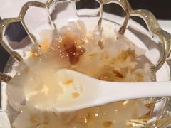 -小南国(金沙江路店)