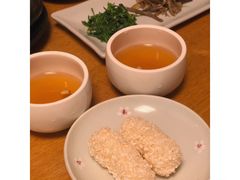 -原上草 韩定食
